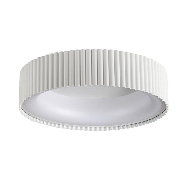 Потолочный светильник Sonex 7762/56L