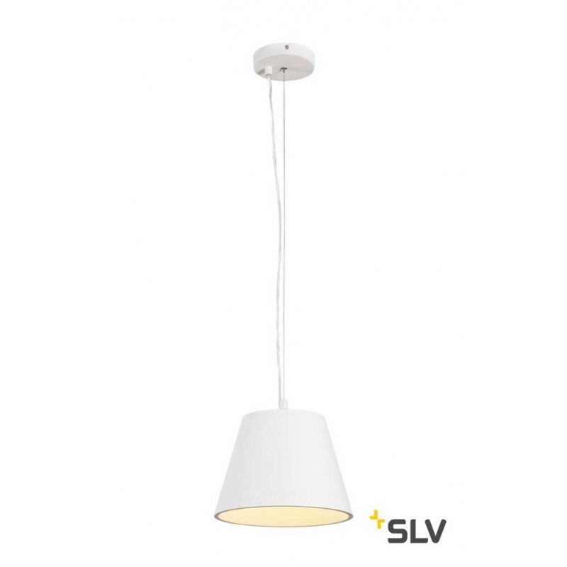 Подвесной светильник SLV 1000782