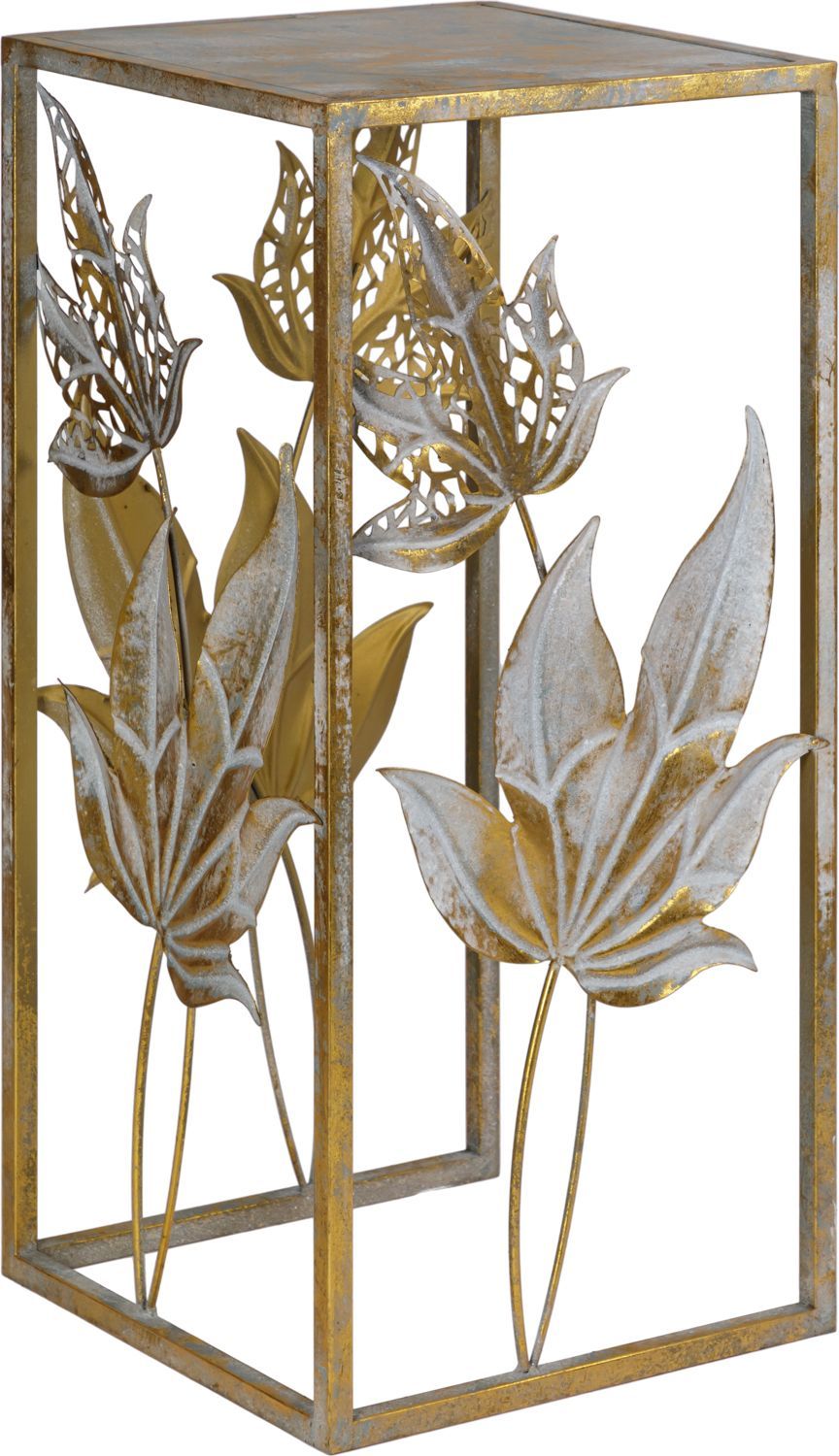 Столик Glasar 57-125