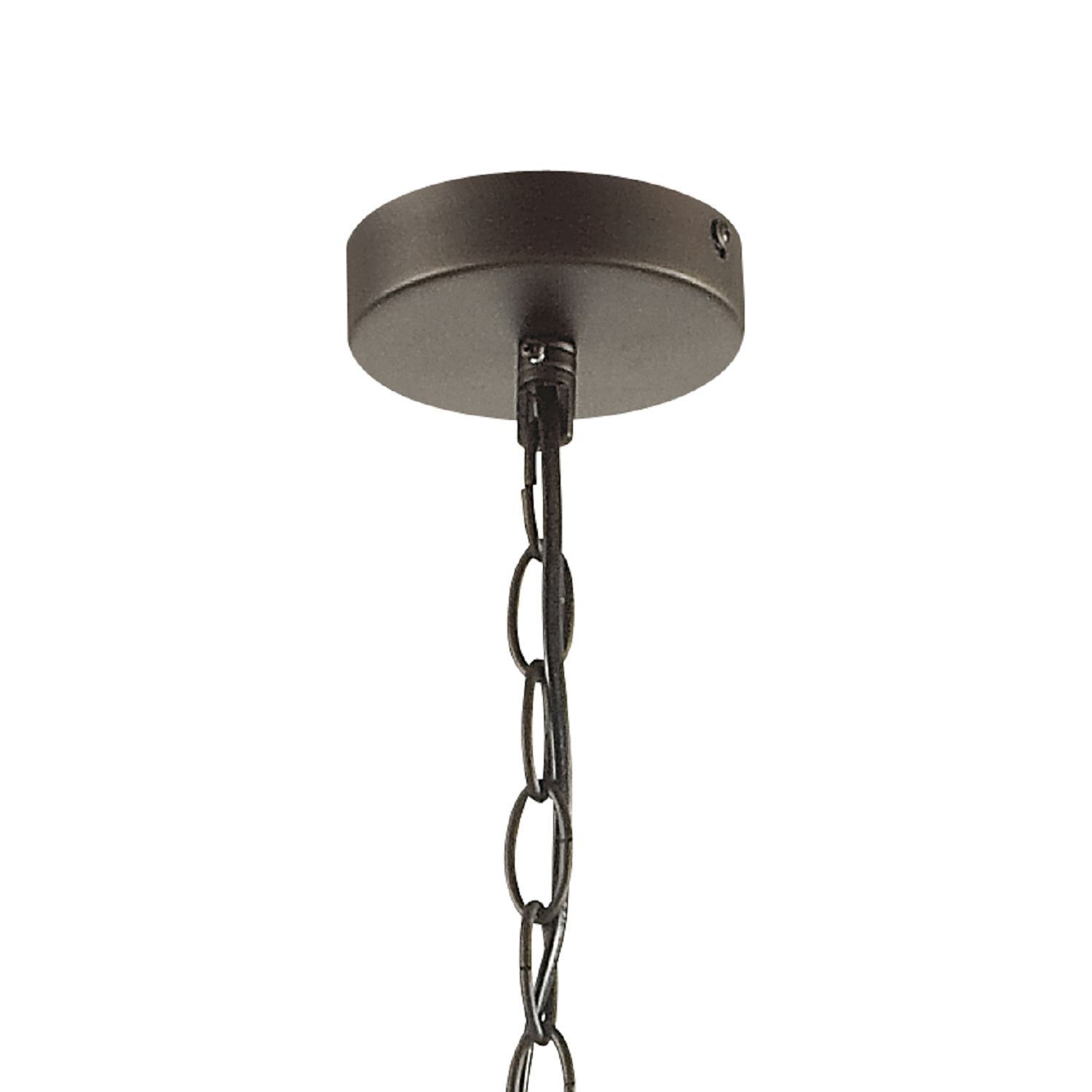 Люстра Favourite 1954-1P