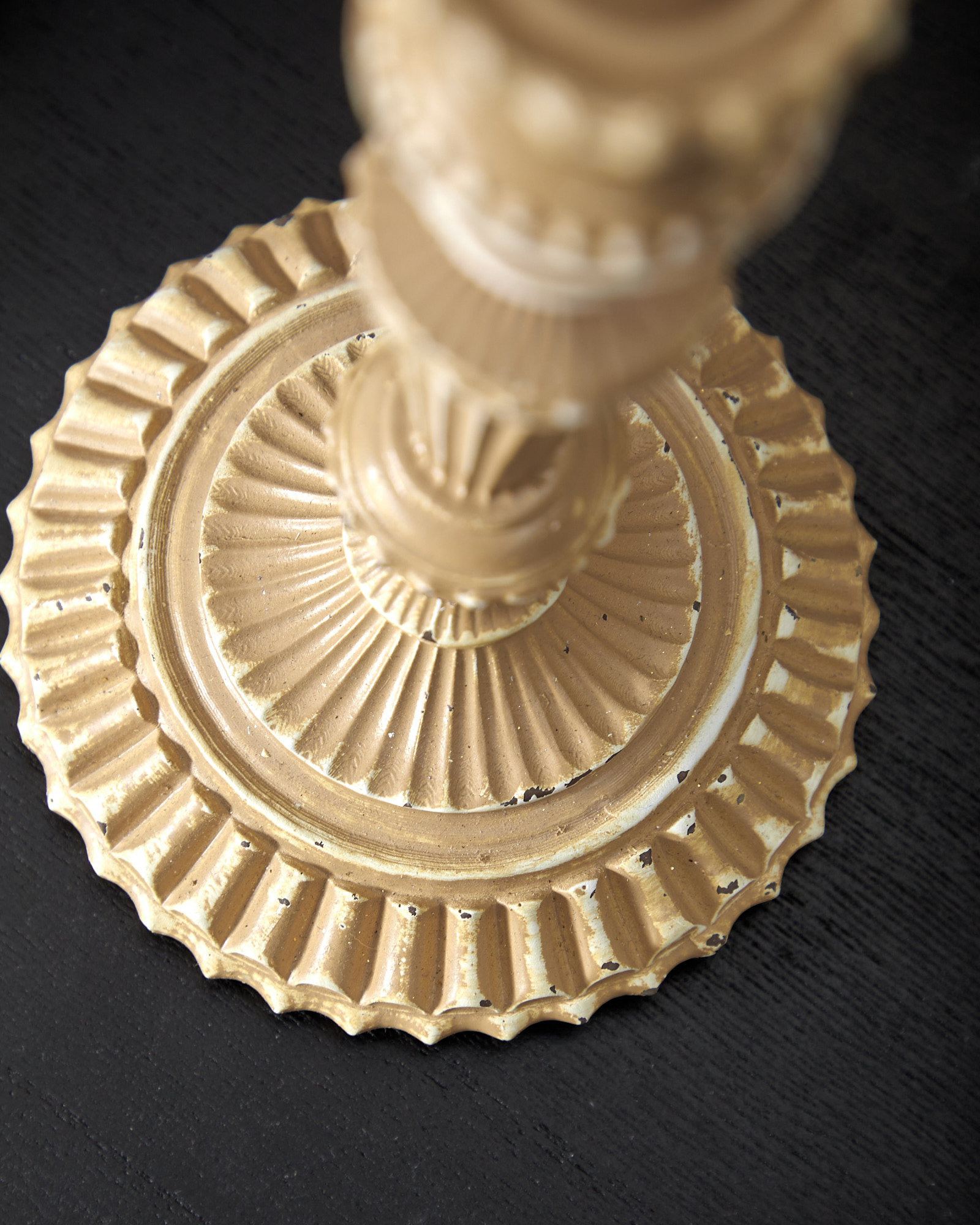 Подсвечник Glasar 28-569