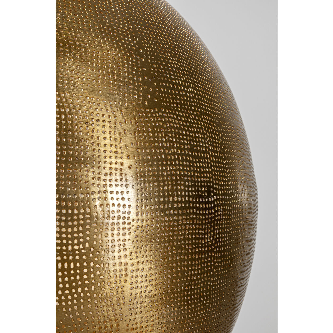 Люстра KARE Bazar 54298