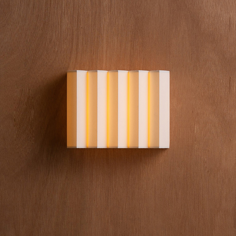Бра AOSTA WALL by ImperiumLoft