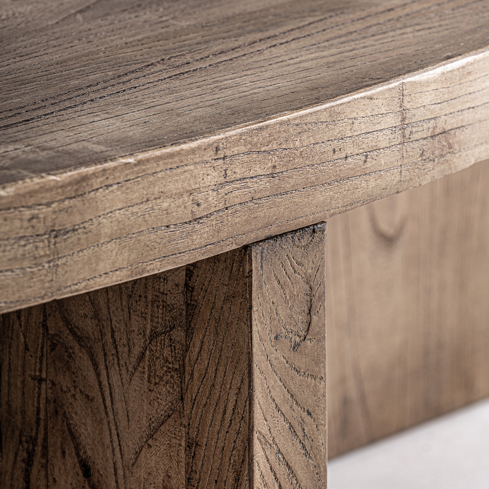 Приставной столик NORVIK Vical