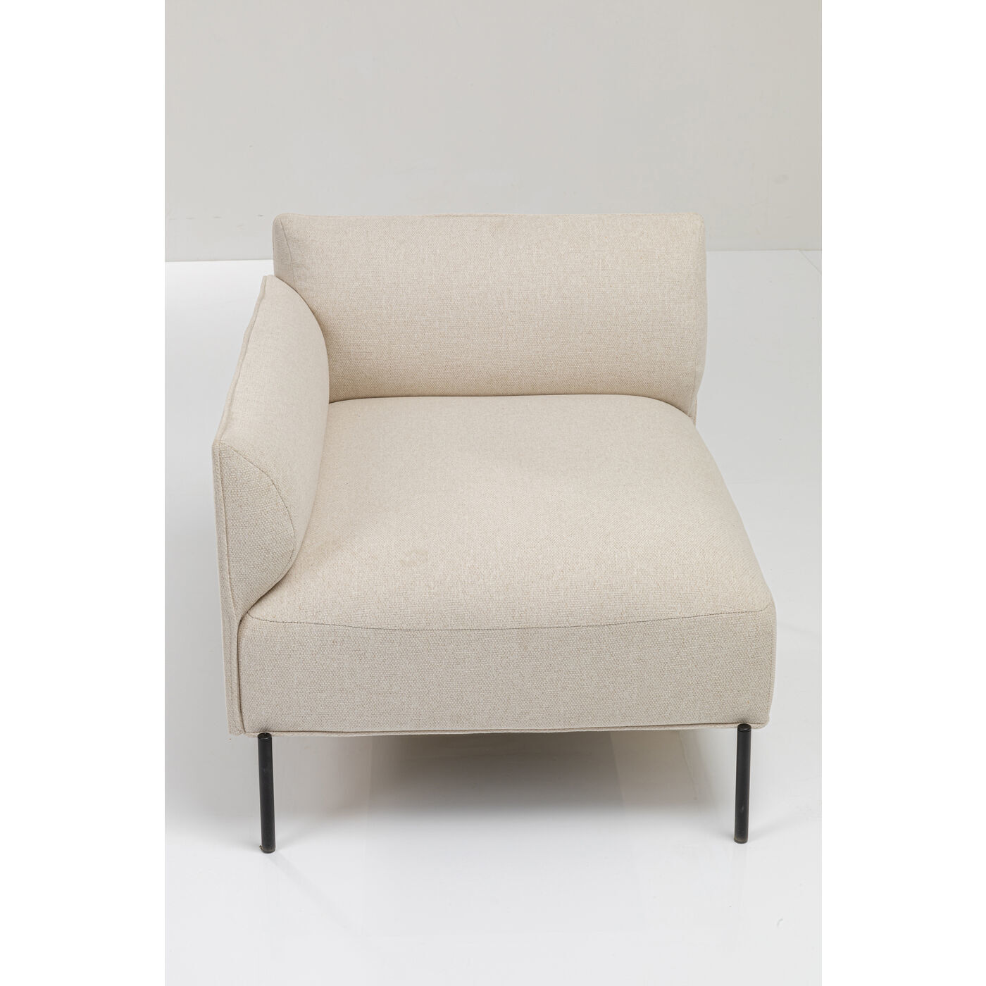 Элемент дивана Chiara 86039 Kare