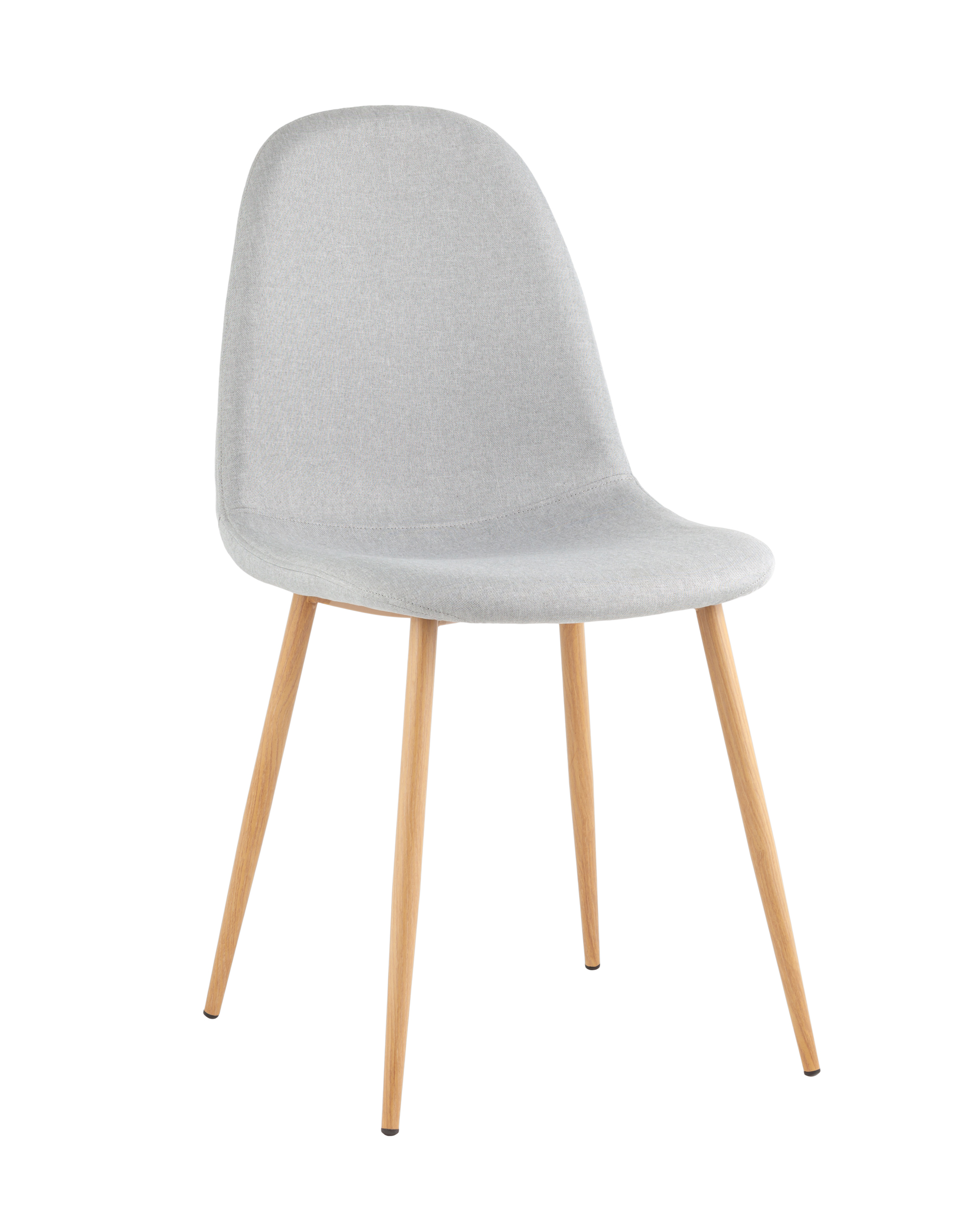 Стул Валенсия SN светло-серый Stool Group