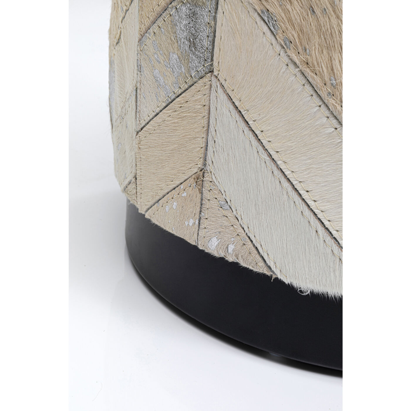 Пуф KARE Spike 87065