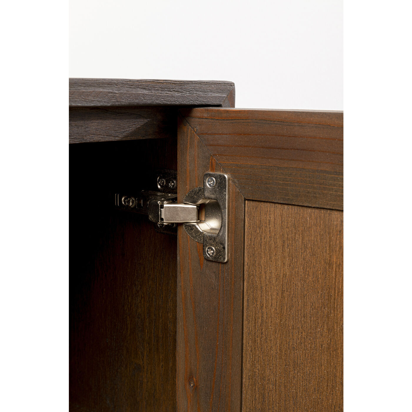 Буфет KARE Salerno 86824