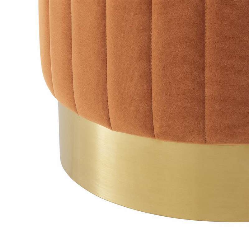 Пуф Eichholtz Allegra 112173