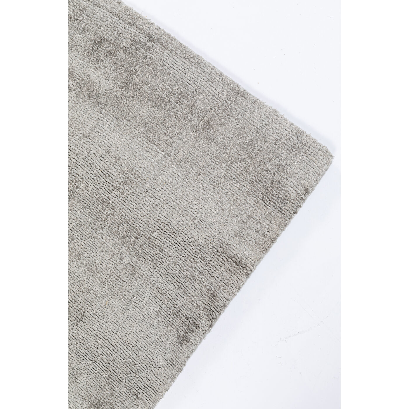 Ковер Seaburry 53247 Kare