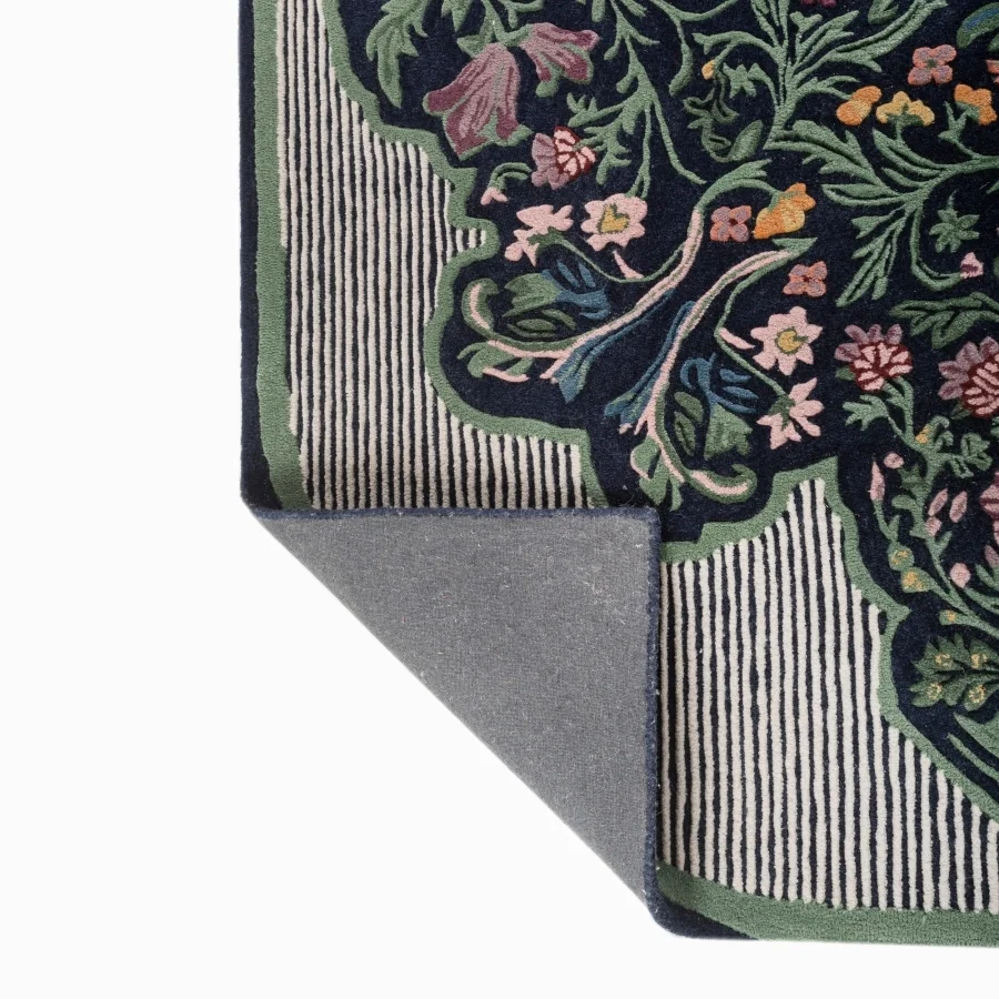 Ковер Jaipur Rugs RUG1202336
