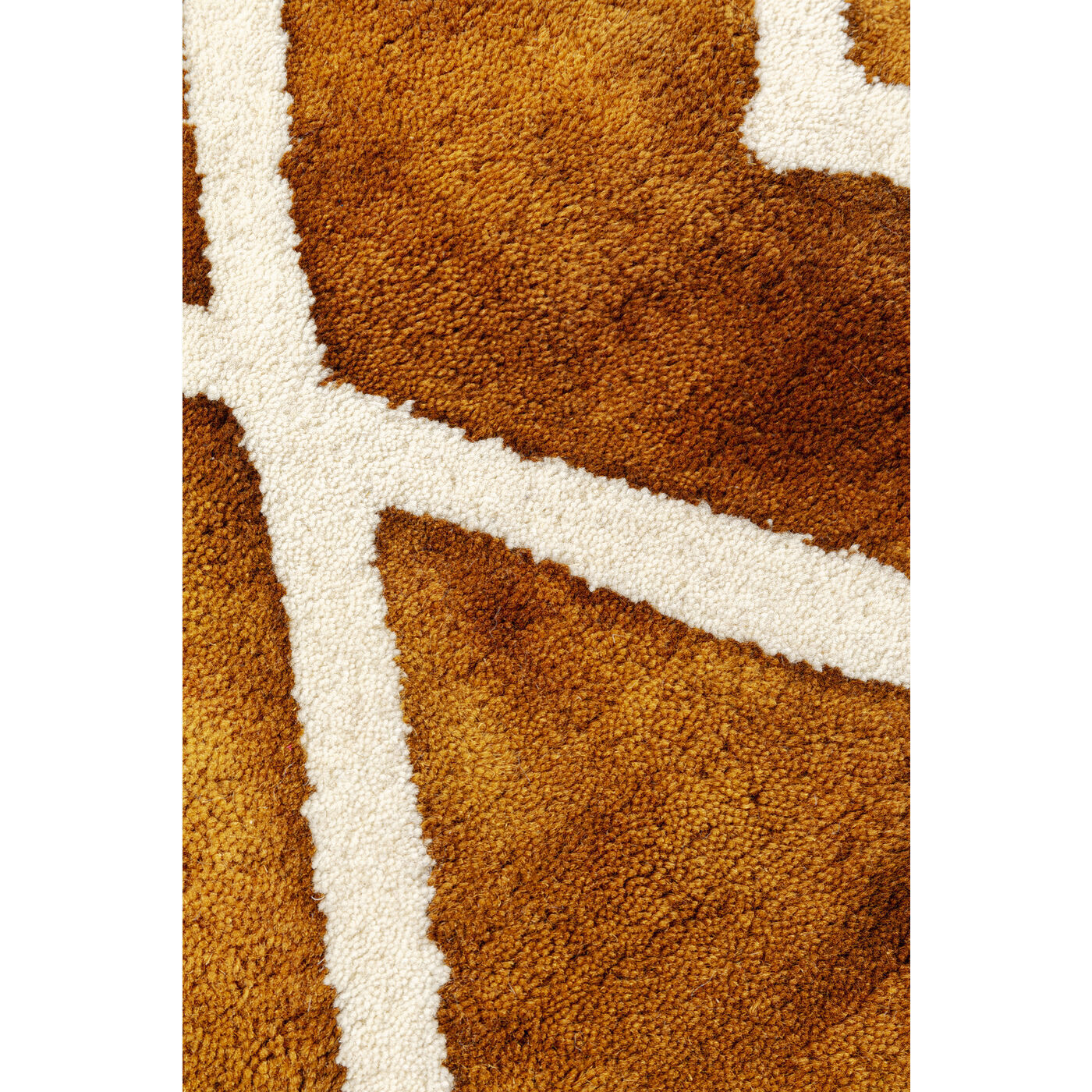 Ковер KARE Native 54447