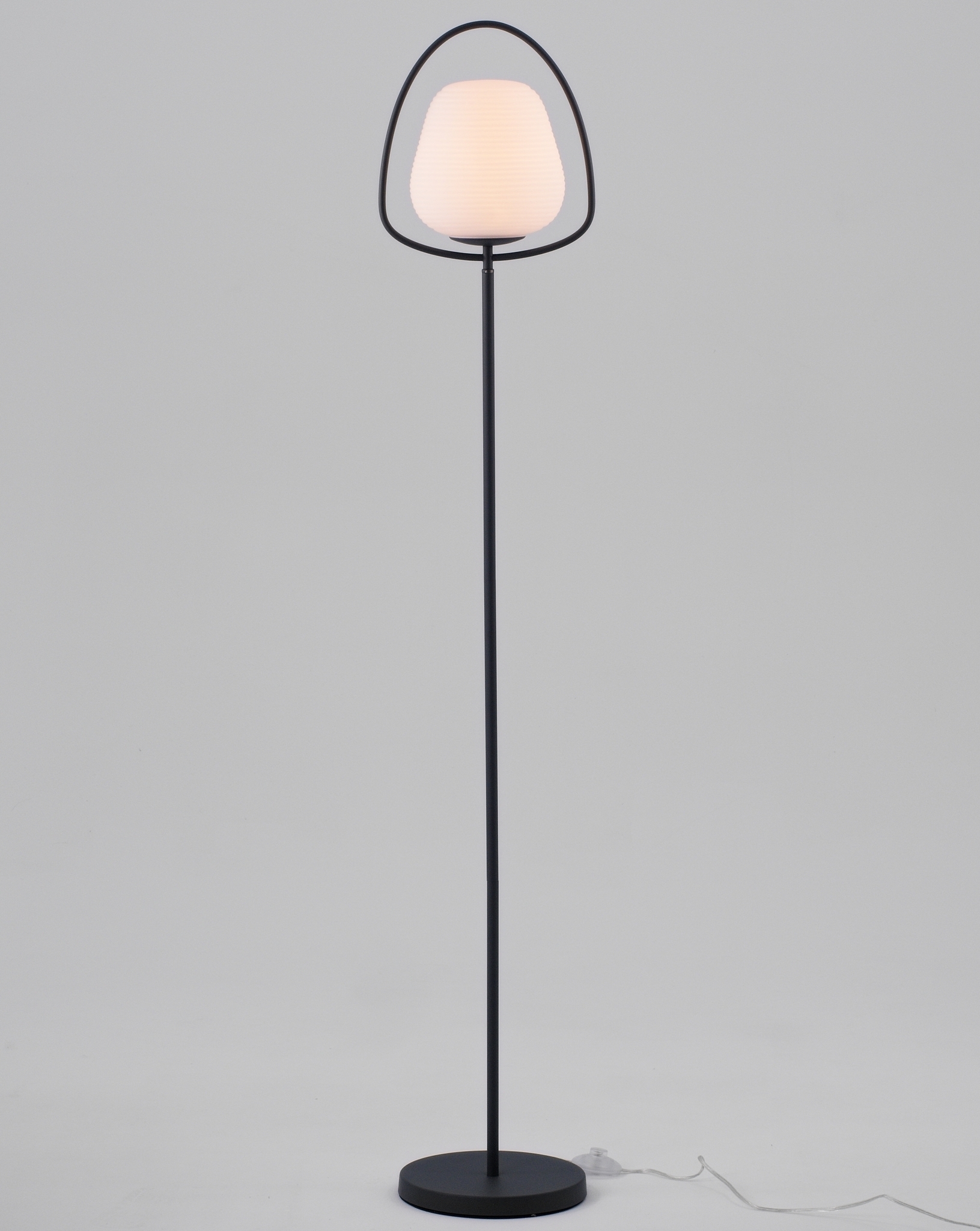 Торшер Moderli V2884-1F Julia 1*E27*25W