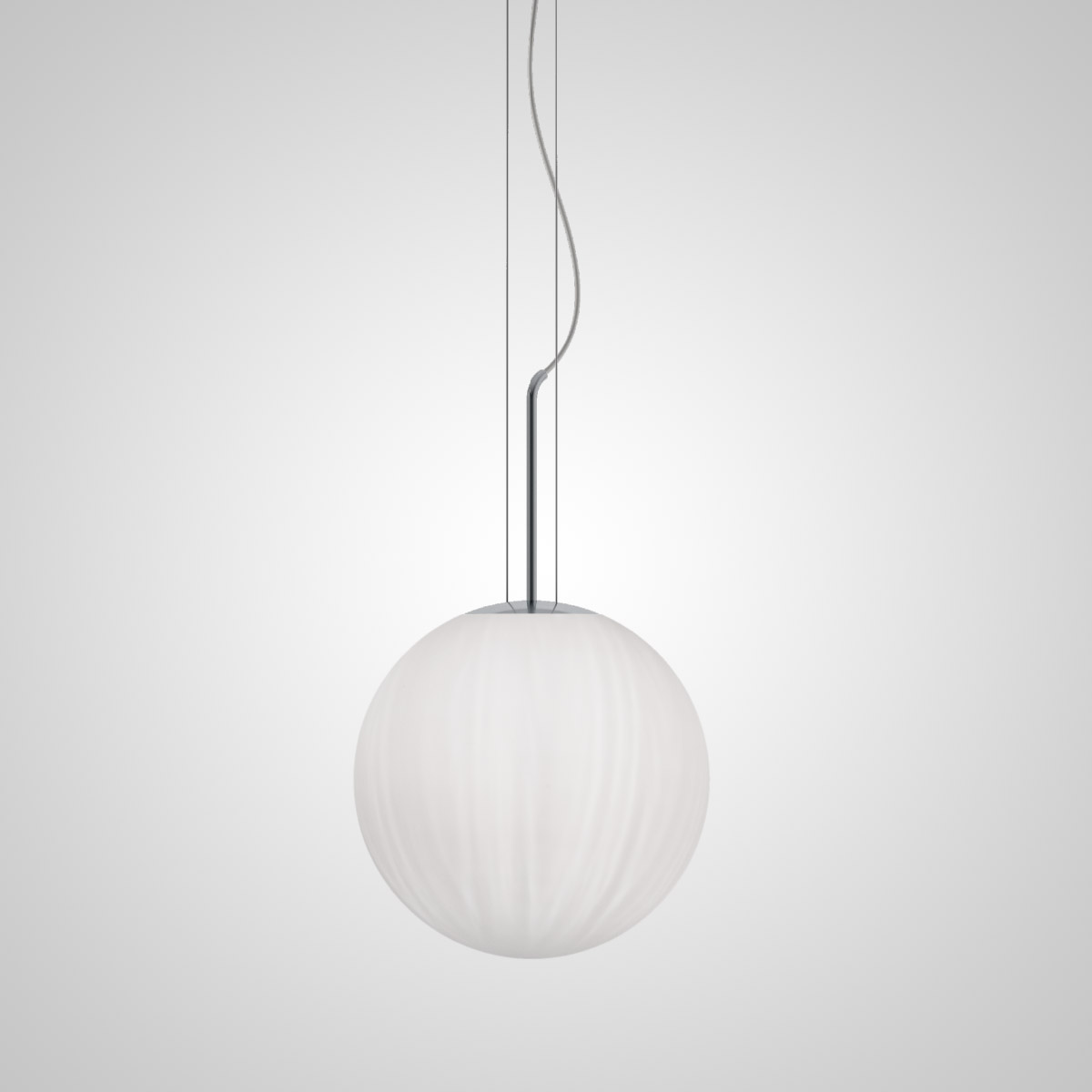 Подвесной светильник PAMELA Gold by ImperiumLoft