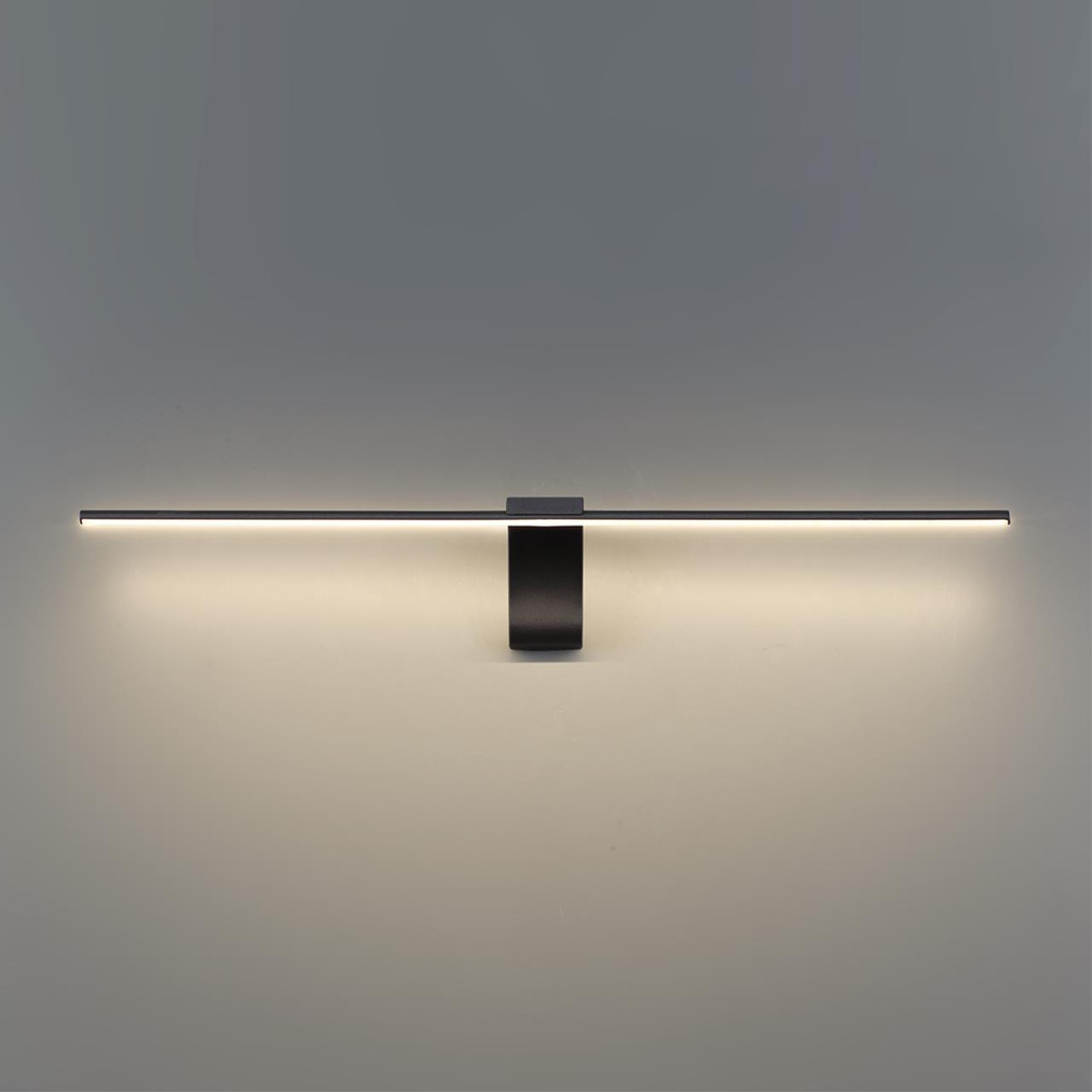 Настенный Odeon Light 7069/8WL