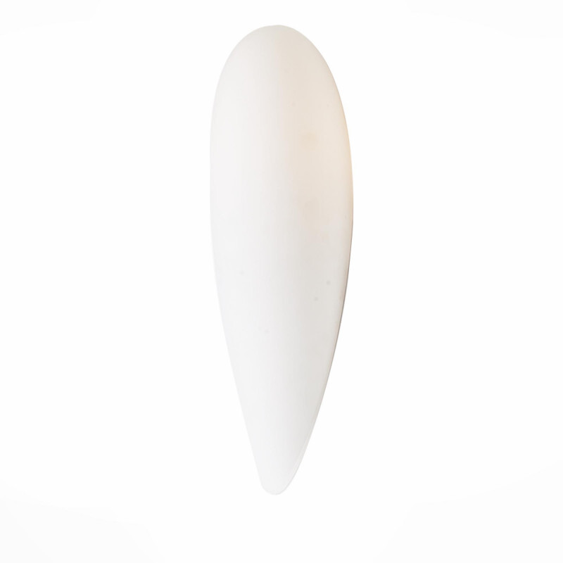 Бра ST Luce SL507.501.01