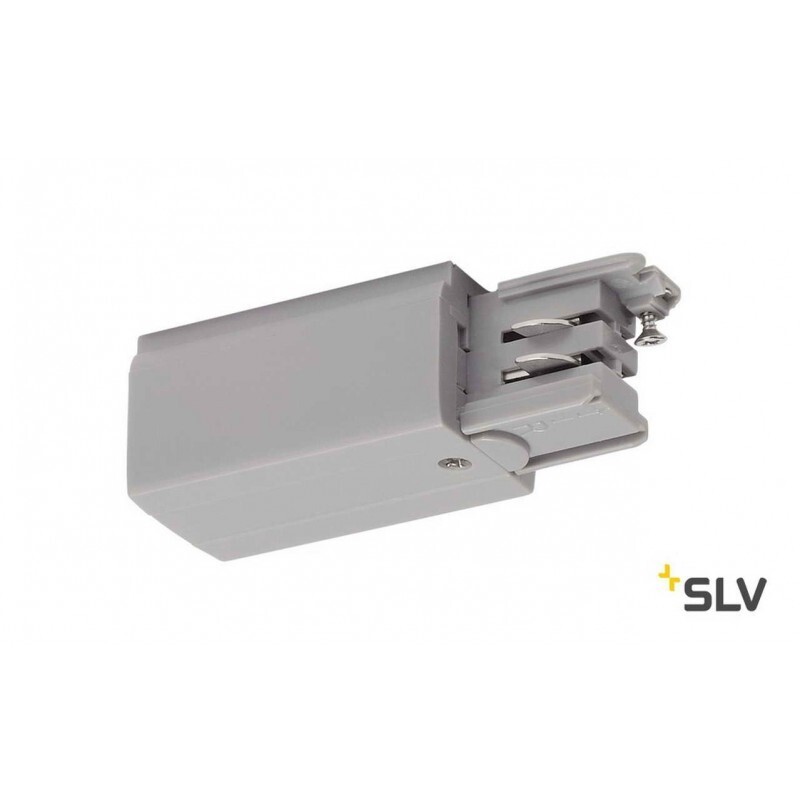 3-фазный шинопровод SLV 175054