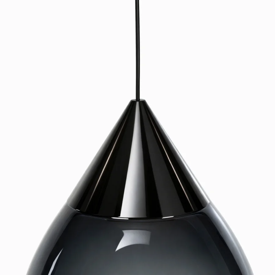 Подвесной светильник COSMO CP0203