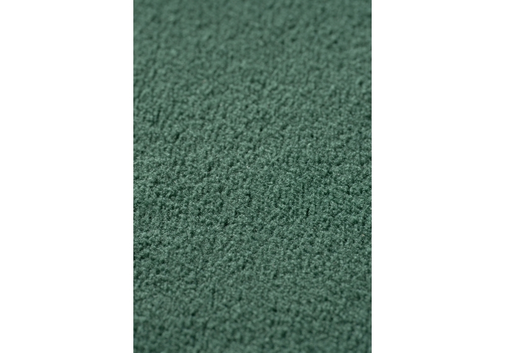 Барный стул Woodville Гангток катания изумруд / черный матовый 469982