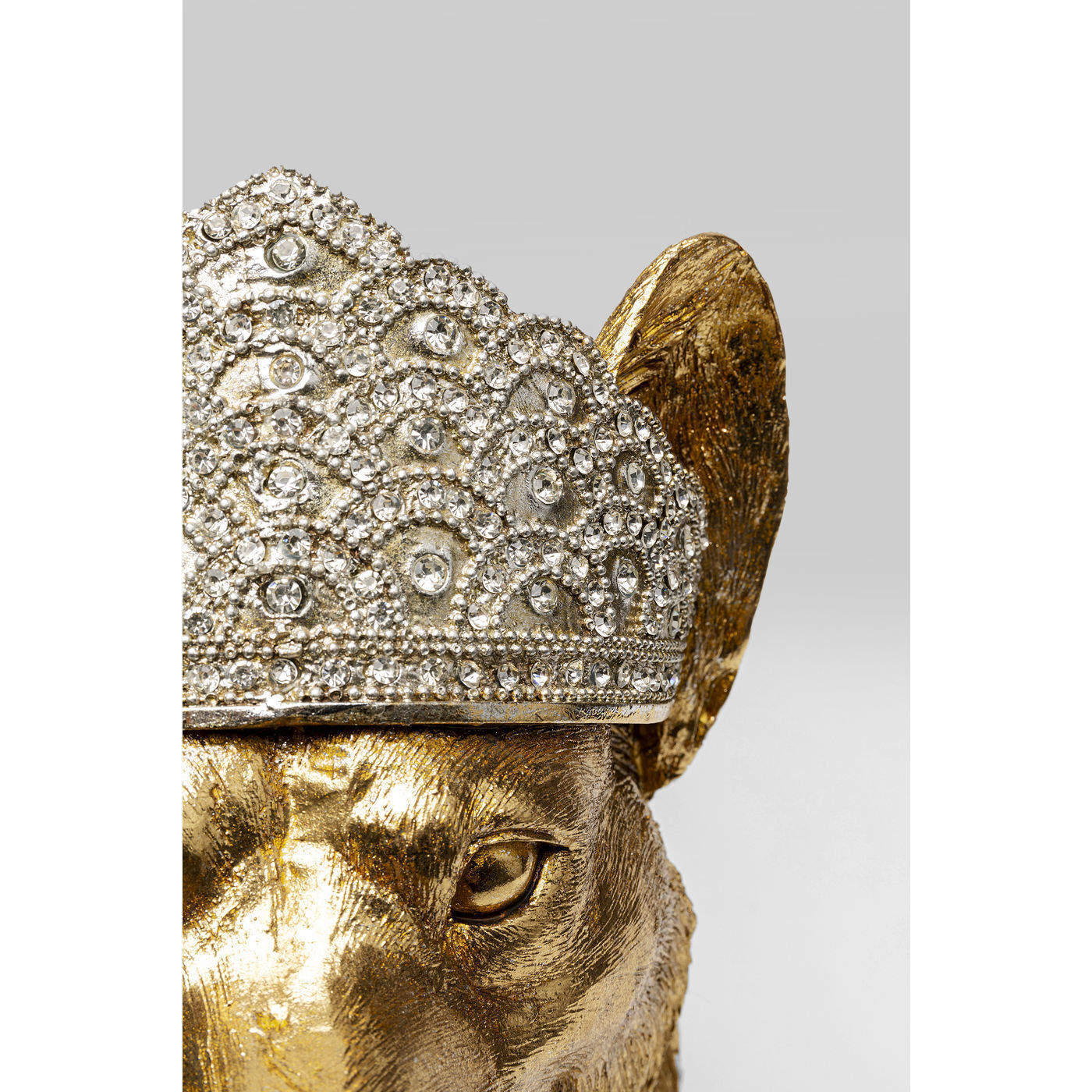 Статуэтка Corgi 51905 KARE