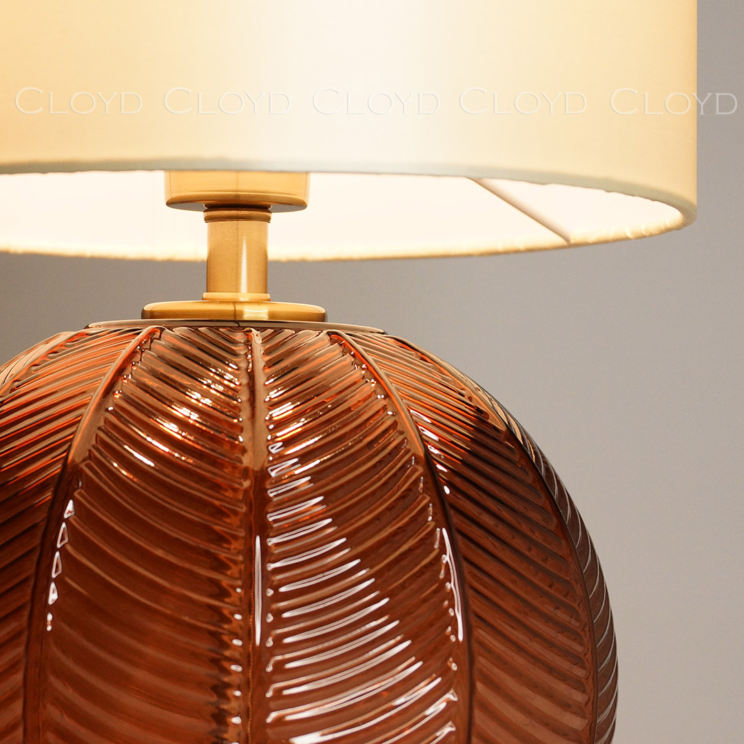 Настольная лампа Cloyd Arbuss 30119