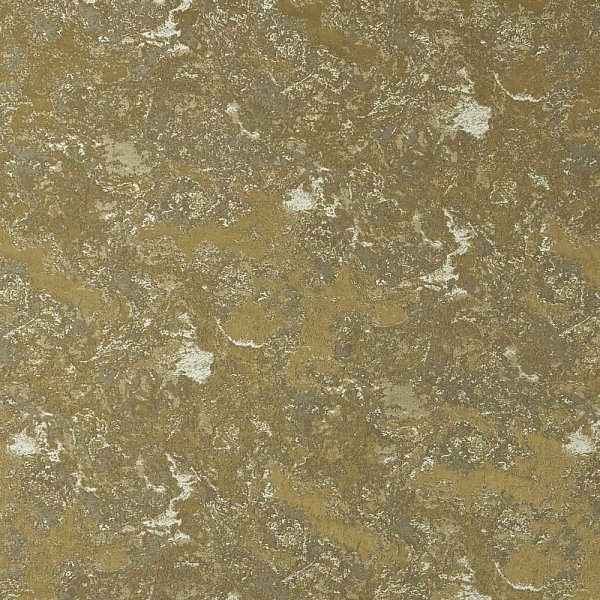 Текстиль Clarke &amp; Clarke Imperiale F0870/01