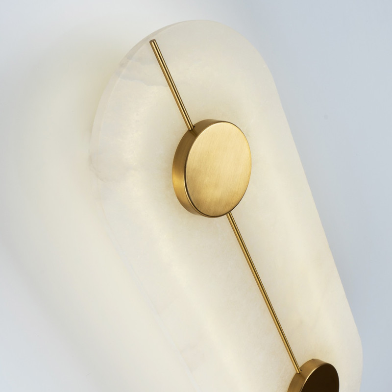 Бра MODELUX MS.201.425 BS