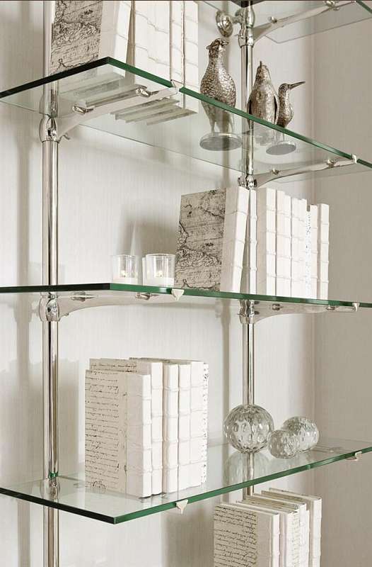 Декоративные шары Eichholtz Croydon 107125