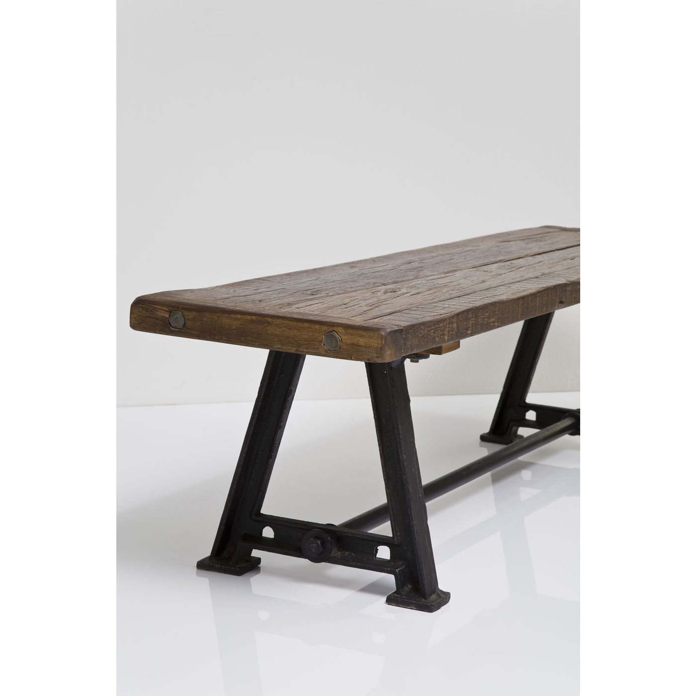 Скамья Railway 75952 KARE