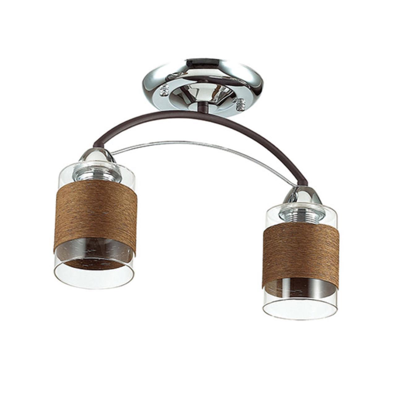 Люстра потолочная Lumion 3030/2C