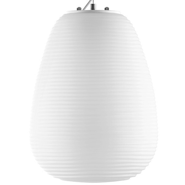 Подвесной светильник Lightstar 805012