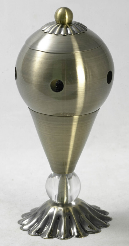 Накладная люстра Lussole LGO LSP-8072