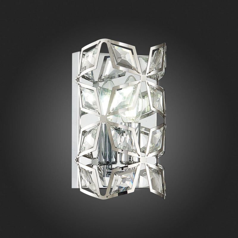 Бра ST Luce SL1104.101.01