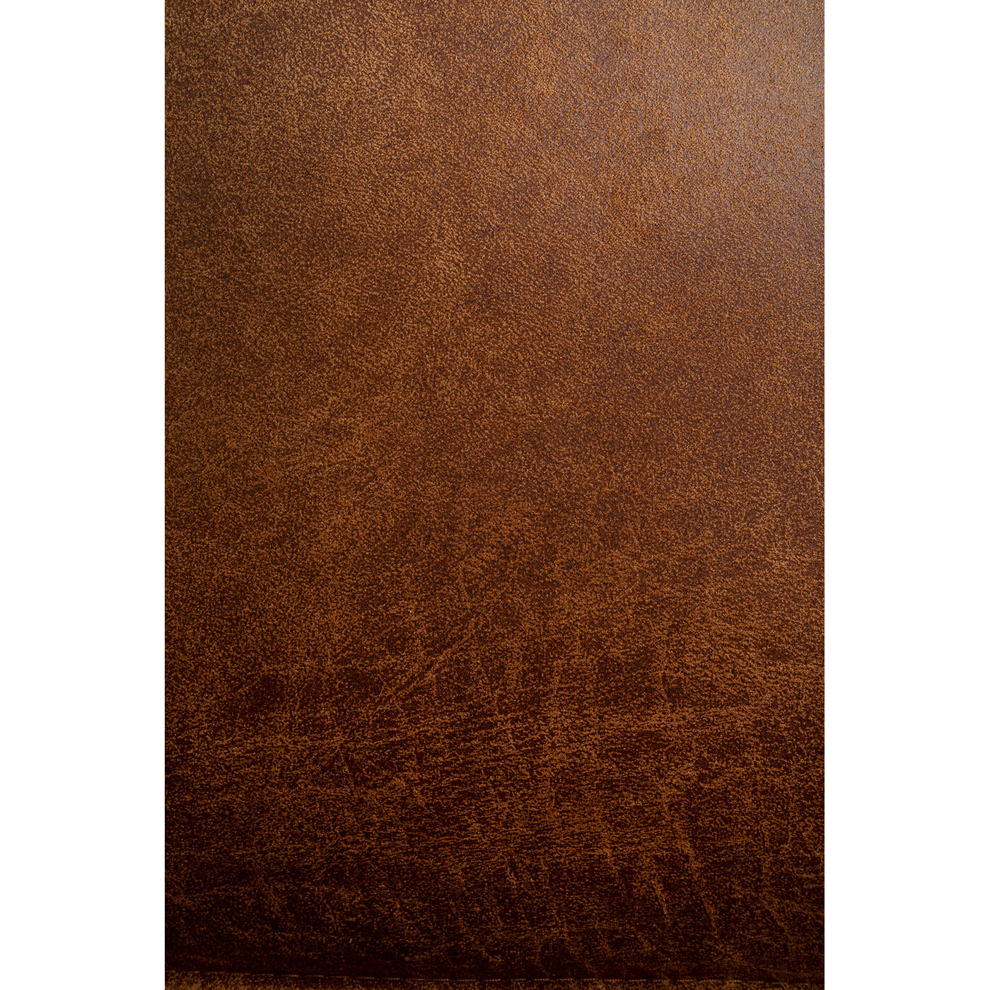 Диван угловой правосторонний Neo Tobacco Right KARE 86670