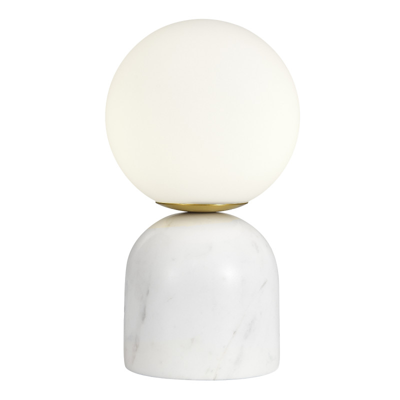 Настольная лампа ST-Luce SL1191.504.01