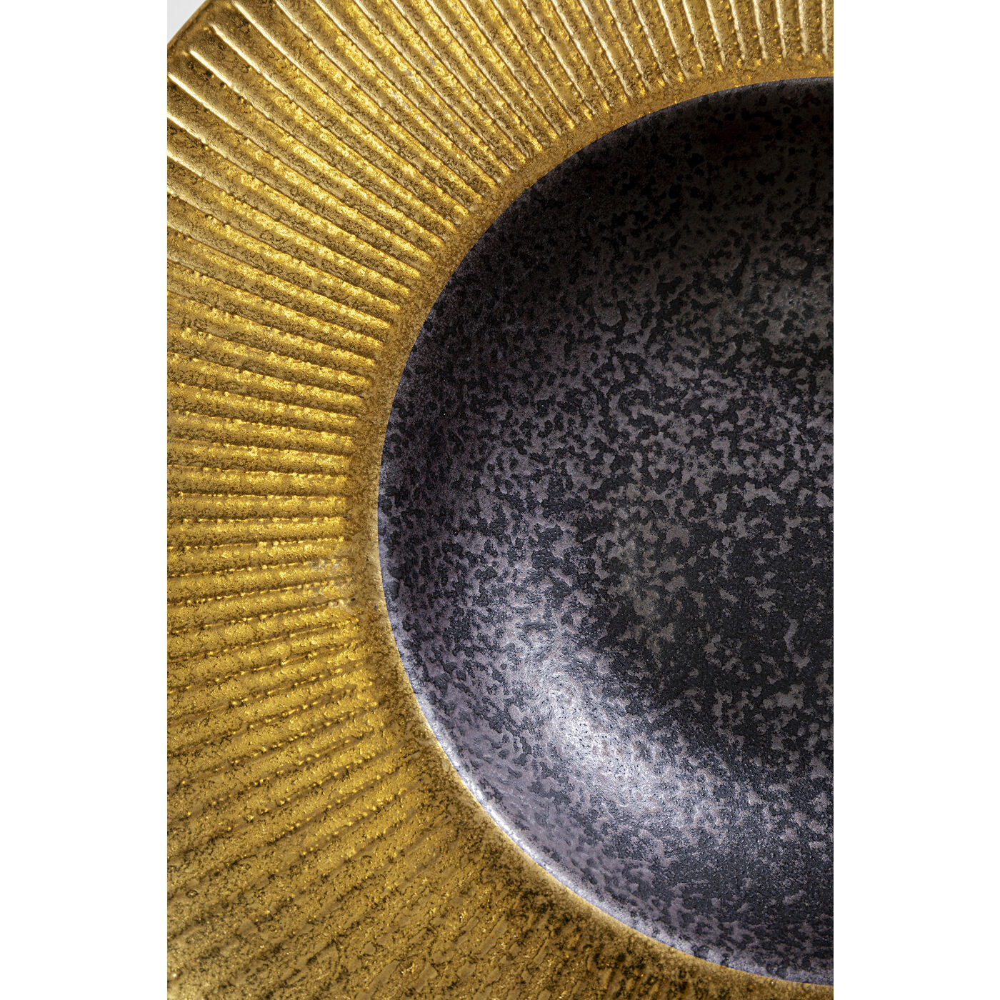 Тарелка KARE Diva 55410