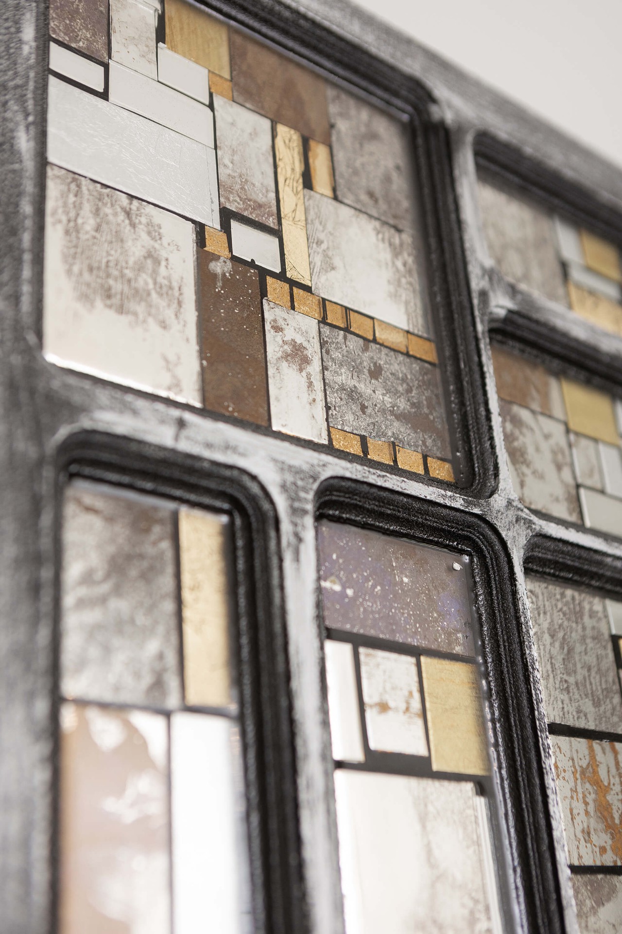 Панно BountyHome Sanremo mv546