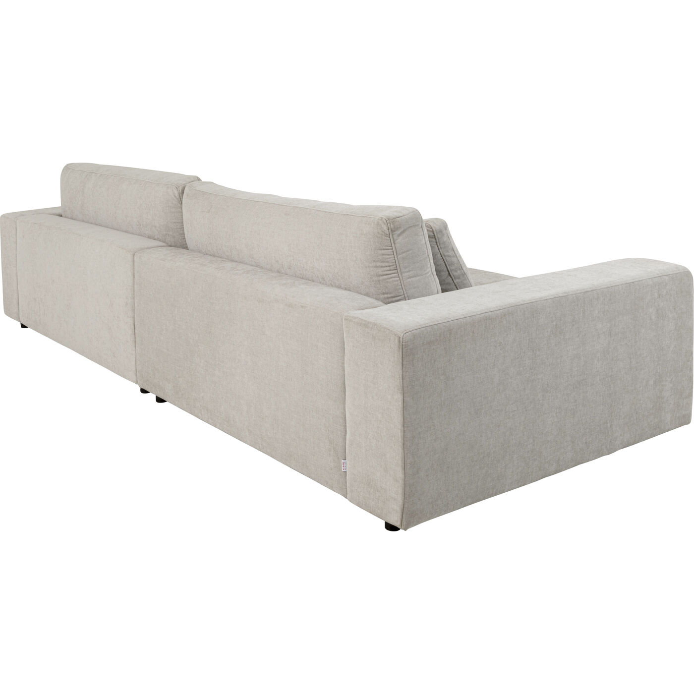 Диван Imola Creme 290cm KARE 88028