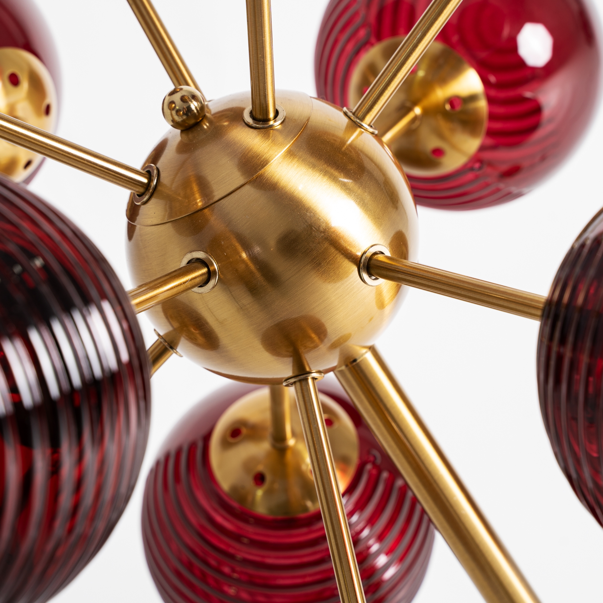 Напольный светильник Alaia 36739 Vical