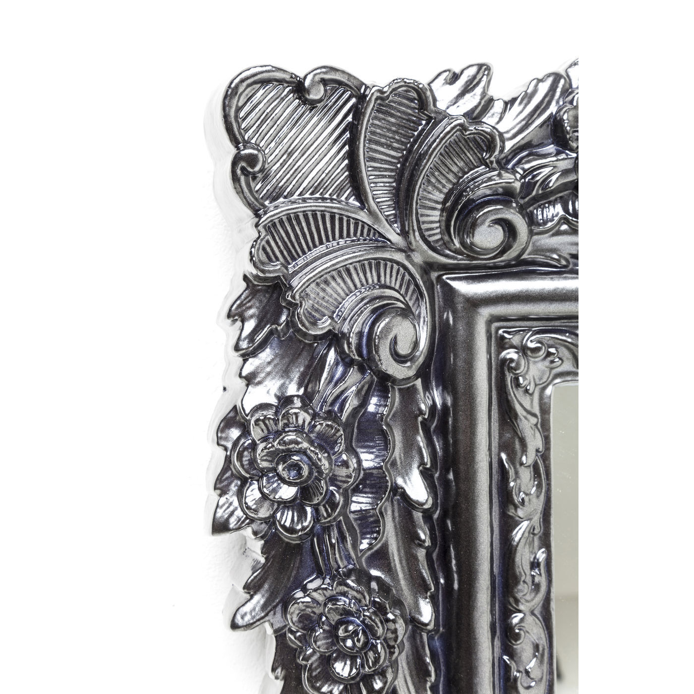 Зеркало KARE Fiore 81153