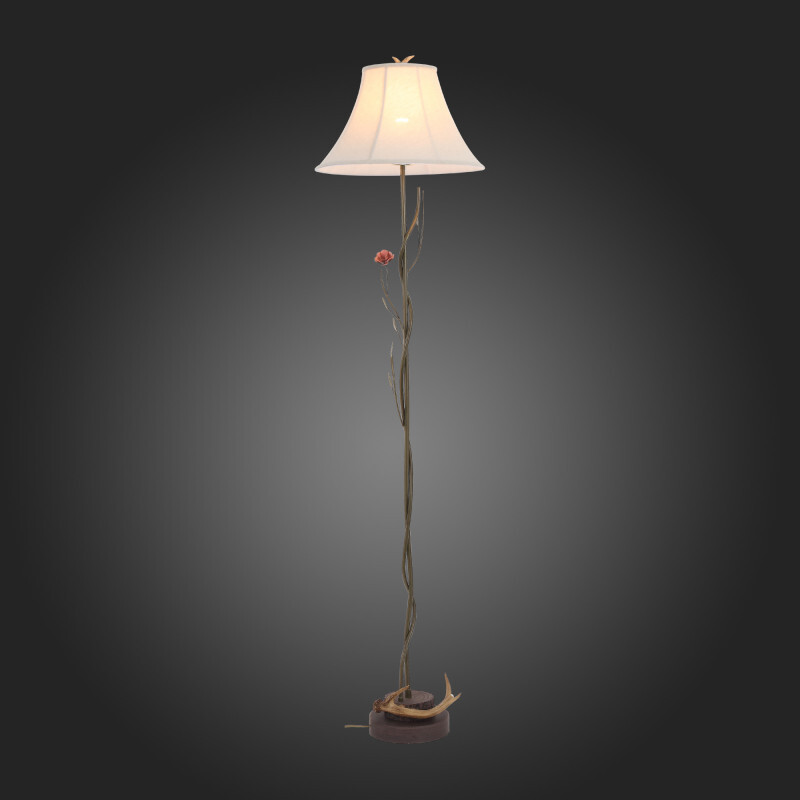 Торшер ST Luce SL347.305.01