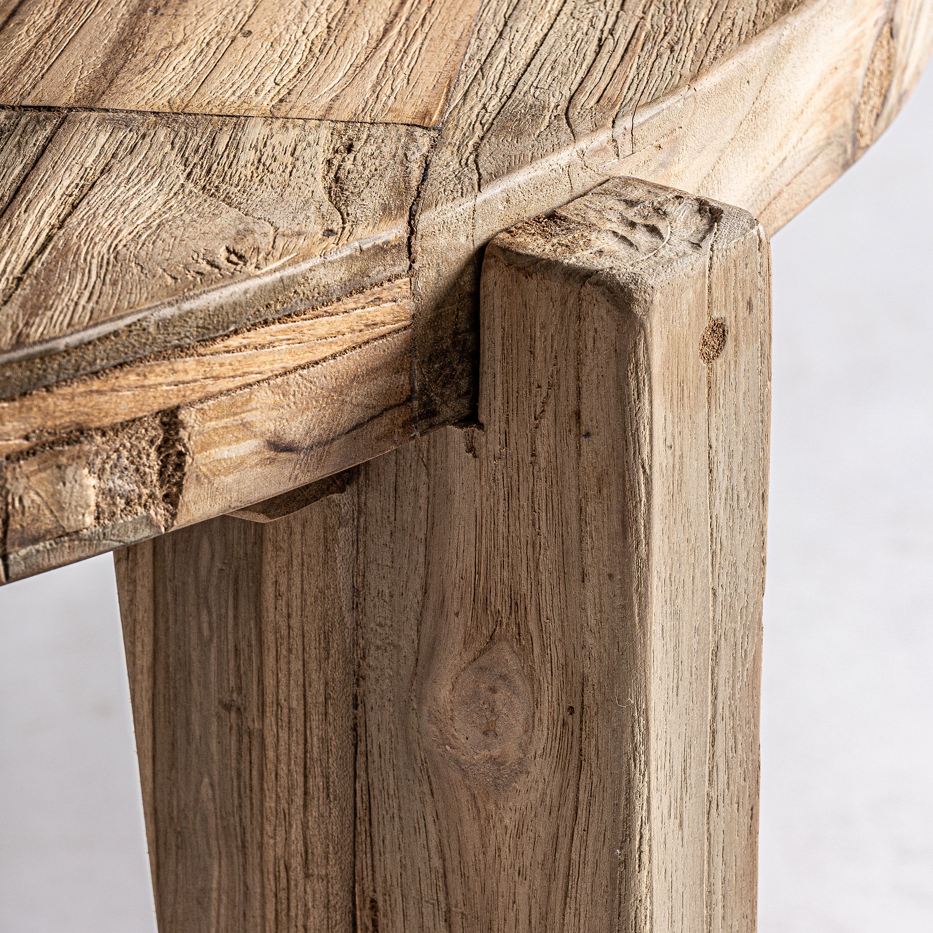 Журнальный столик LUX Vical