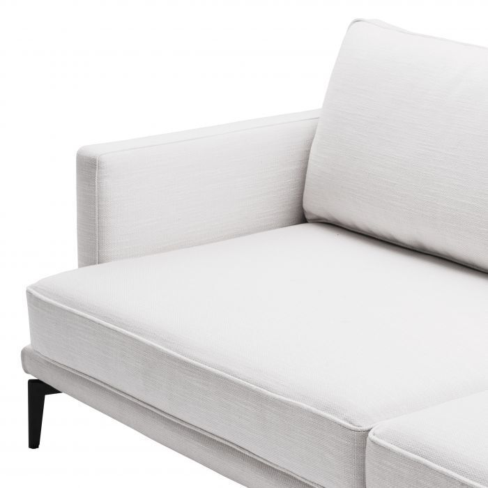 Диван  Eichholtz AVENUE 54 113276