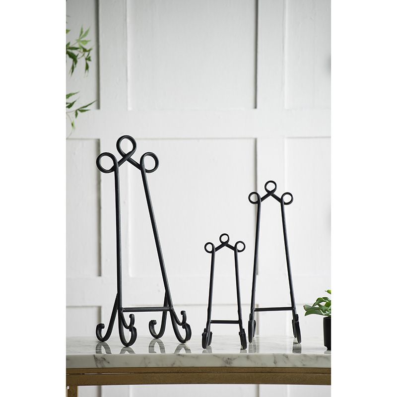 Подставка под тарелку Glasar 85012