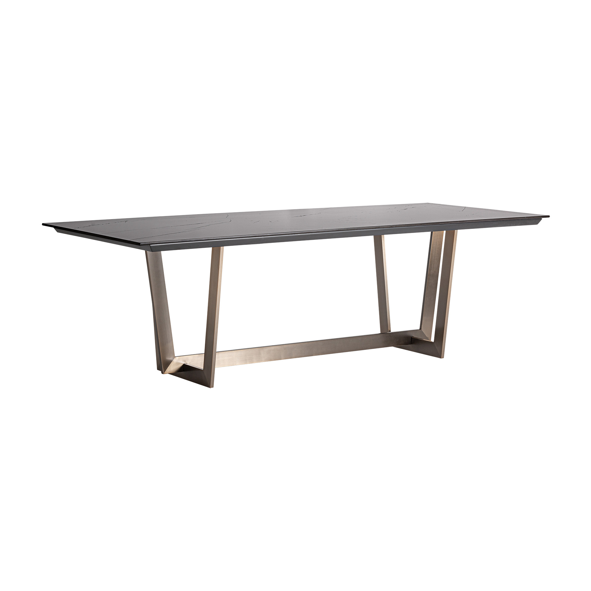 Обеденный стол Tremp Vical