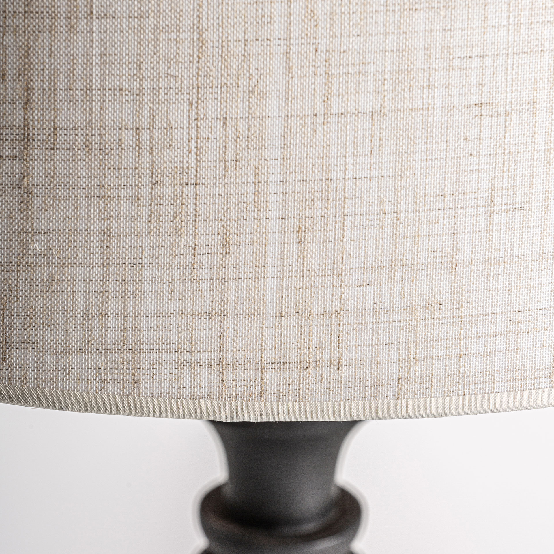 Настольная лампа 35737 Vical