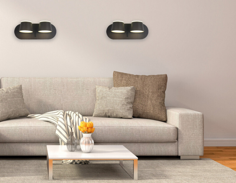 Бра Ambrella FW172