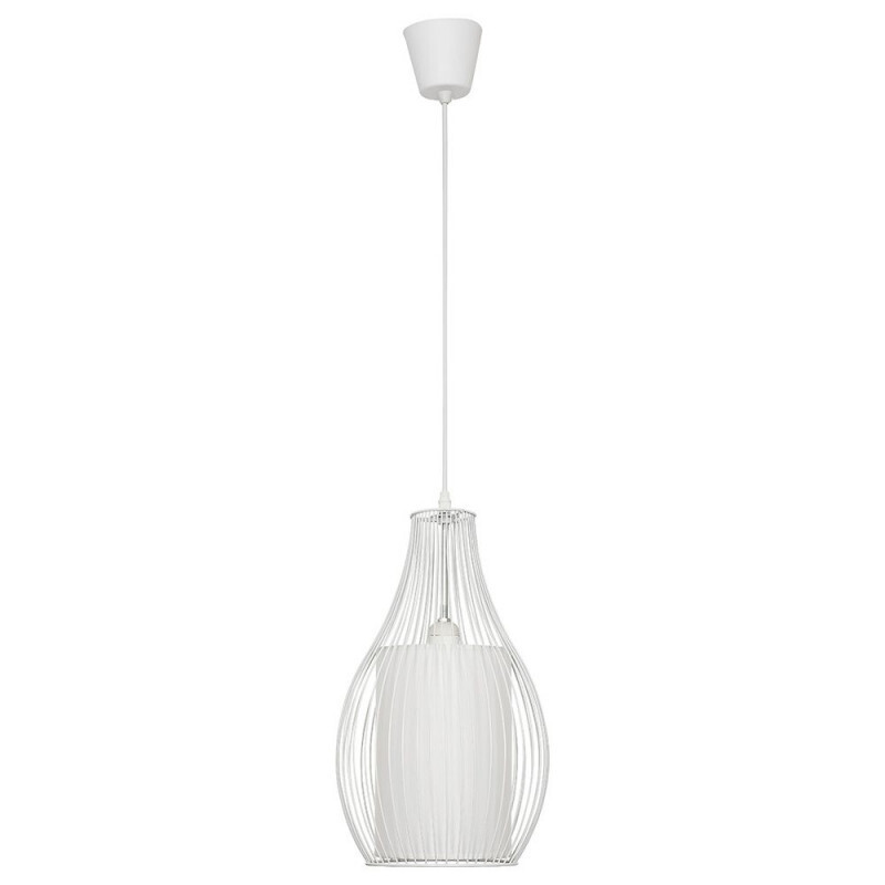 Подвесной светильник Nowodvorski 4611