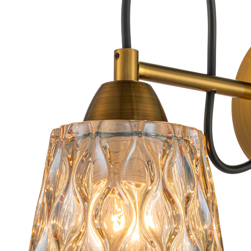 Бра Escada 1125/1A