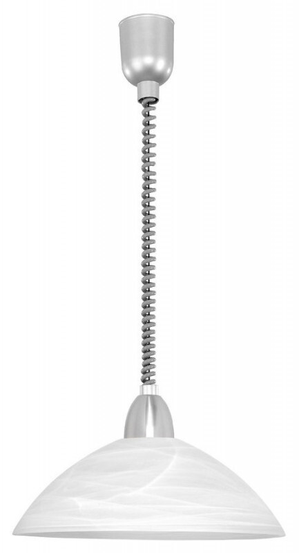 Подвесной светильник EGLO 87008